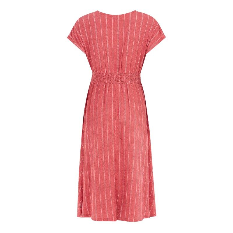 Protest Prtgilly - Dress - Women's | Hardloop