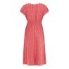 Protest Prtgilly - Dress - Women's | Hardloop