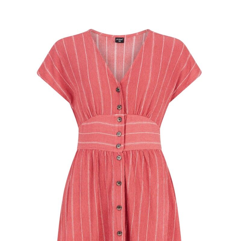 Protest Prtgilly - Dress - Women's | Hardloop