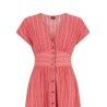 Protest Prtgilly - Dress - Women's | Hardloop