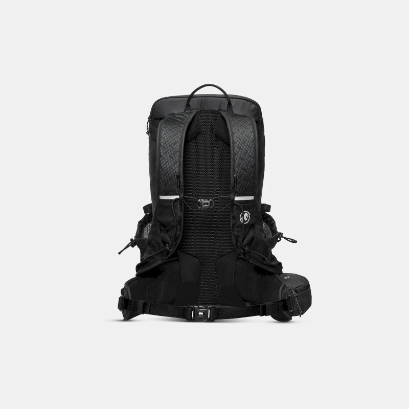 Mammut Ducan 22 - Vandringsryggsäck | Hardloop