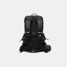 Mammut Ducan 22 - Plecak turystyczny | Hardloop