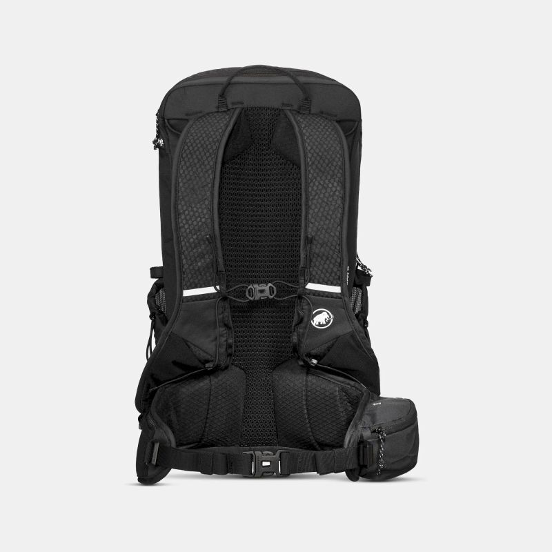 Mammut Ducan 22 - Walking backpack | Hardloop