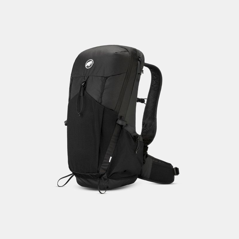 Mammut Ducan 22 - Mochila de senderismo | Hardloop
