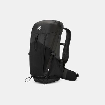 Ducan 22 - Sac à dos randonnée
