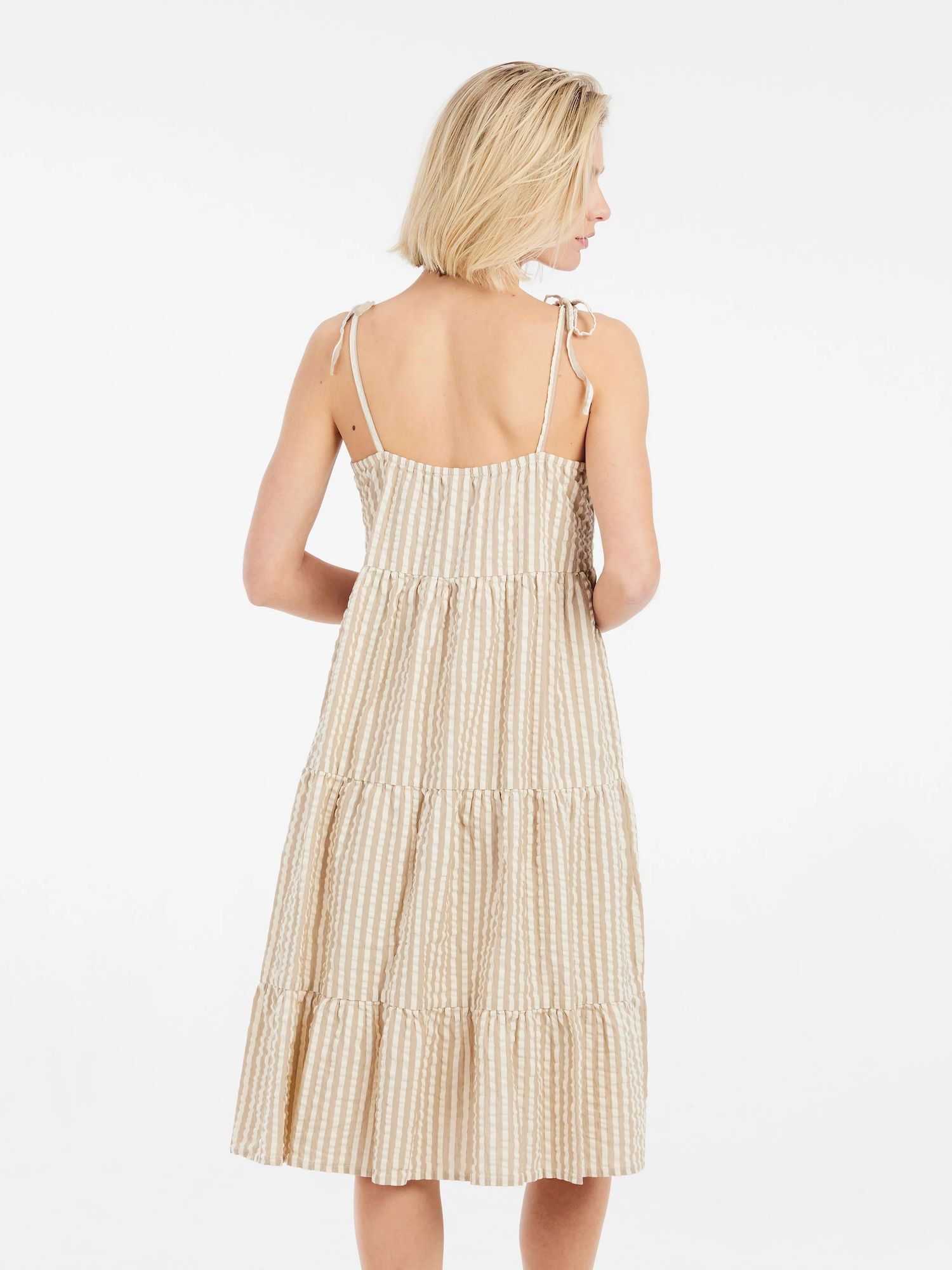 Protest Prtbliss - Vestire - Donna | Hardloop