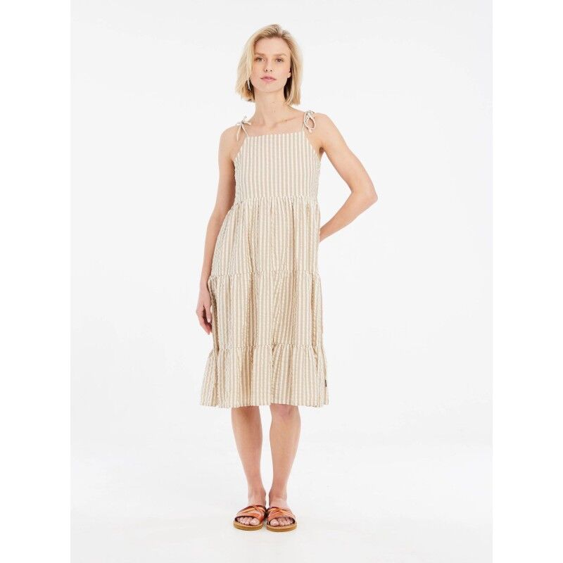 Protest Prtbliss - Vestire - Donna | Hardloop