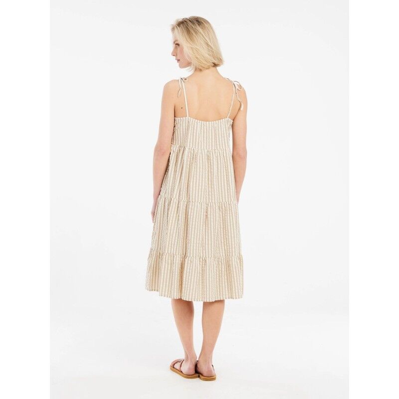 Protest Prtbliss - Vestir - Mujer | Hardloop
