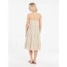 Protest Prtbliss - Vestire - Donna | Hardloop