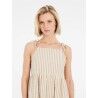 Protest Prtbliss - Jurk - Dames | Hardloop