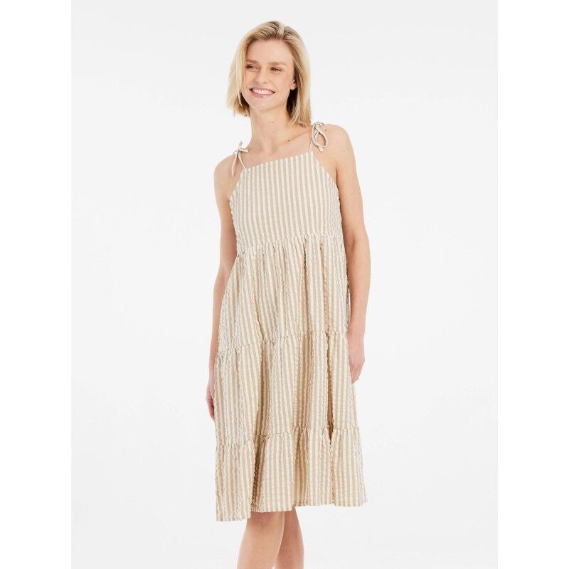 Protest Prtbliss - Vestire - Donna | Hardloop