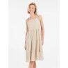 BambooBeige