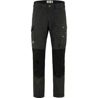 Vidda Pro Trousers - Wanderhose - Herren