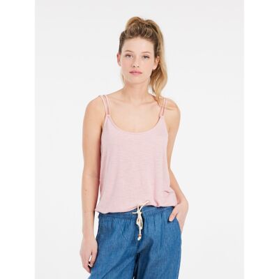 Prtkae - Tank Top - Damer