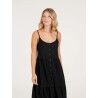 Protest Prtcocoa - Dress - Women's | Hardloop