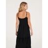 Protest Prtcocoa - Kleid - Damen | Hardloop