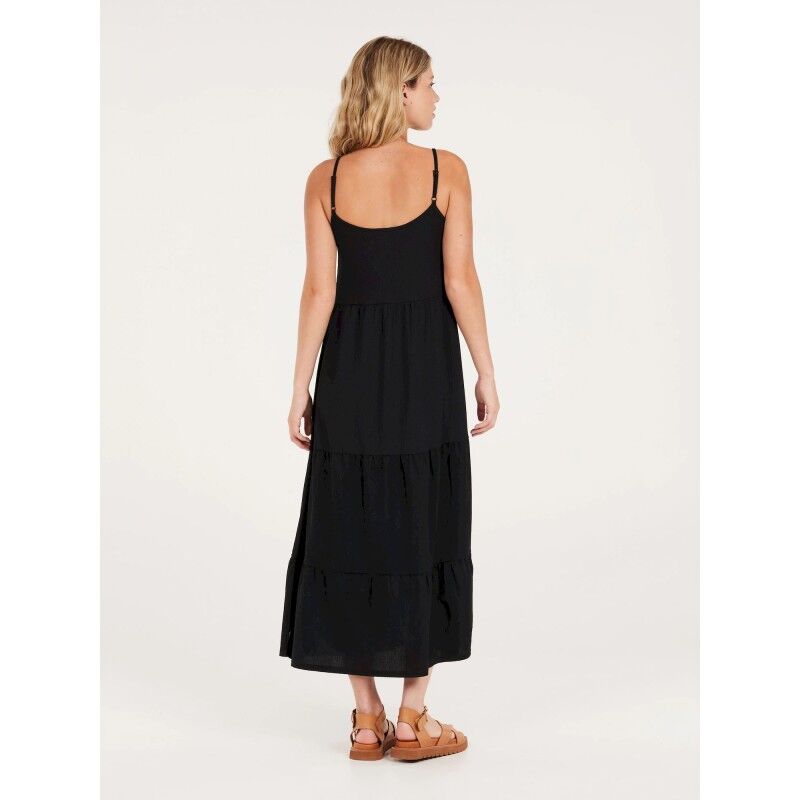 Protest Prtcocoa - Kleid - Damen | Hardloop