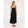 Protest Prtcocoa - Dress - Women's | Hardloop