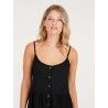 Protest Prtcocoa - Kleid - Damen | Hardloop