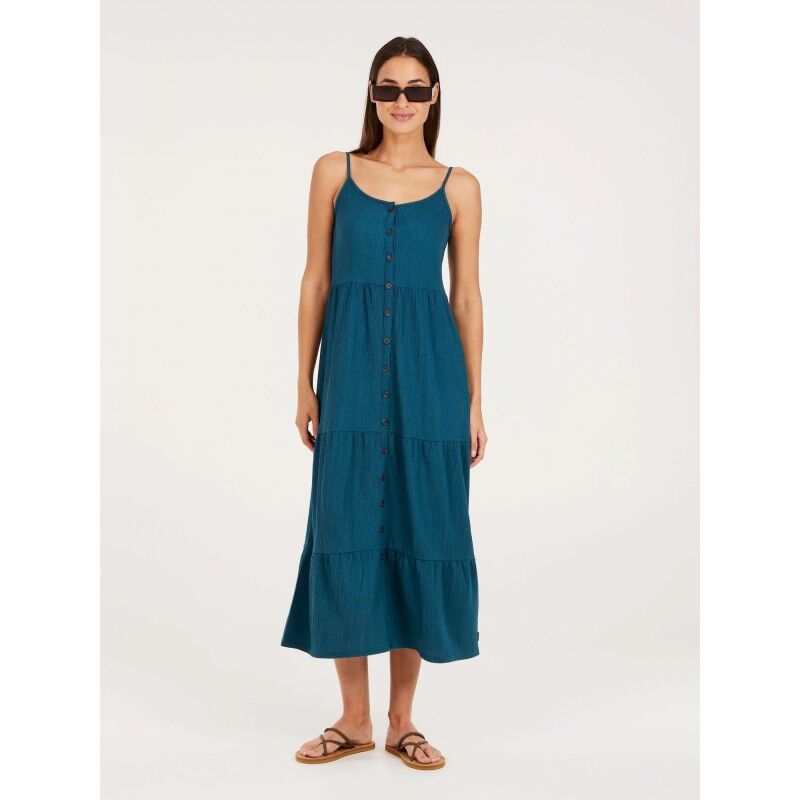 Protest Prtcocoa - Dress - Women's | Hardloop