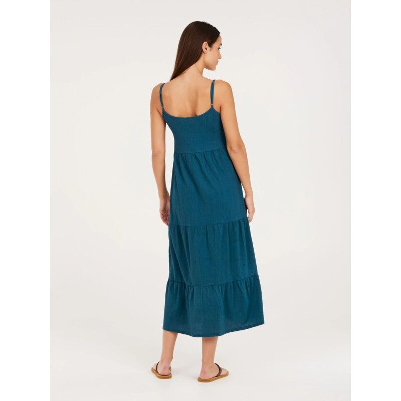 Protest Prtcocoa - Dress - Women's | Hardloop