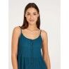 Protest Prtcocoa - Dress - Women's | Hardloop