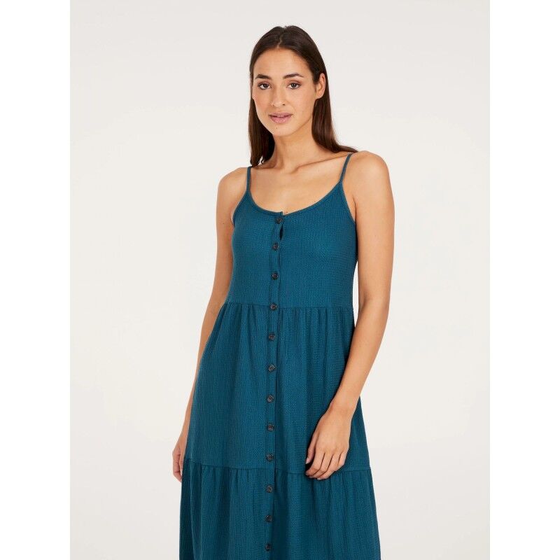 Protest Prtcocoa - Vestido mulher | Hardloop