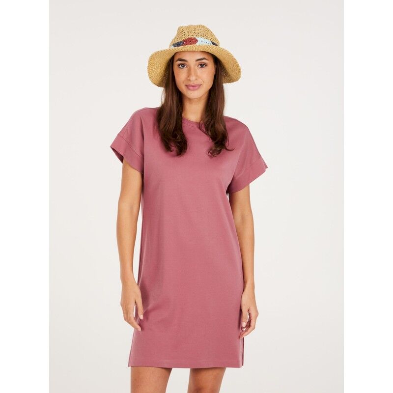 Prtise - Vestido mulher