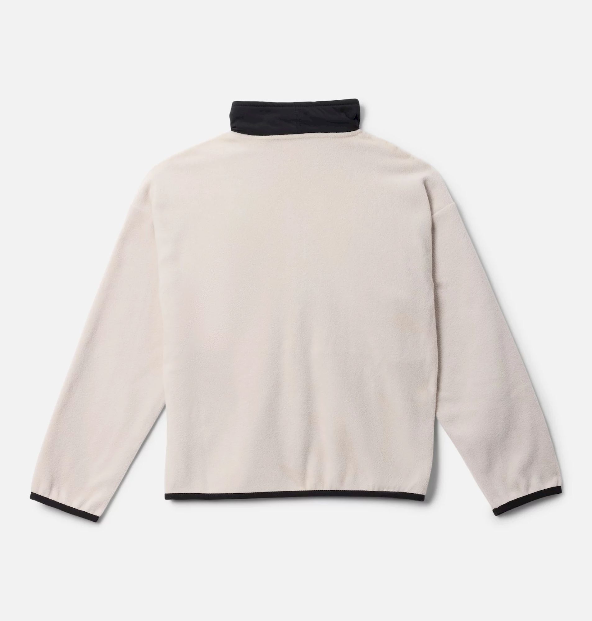 Columbia Sequoia Grove Full Zip Fleece - Giacca in pile - Bambino | Hardloop
