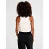 Protest Prtimpulse - Tank Top - Damen | Hardloop