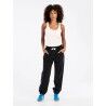Protest Prtimpulse - Tank Top - Naiset | Hardloop
