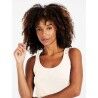Protest Prtimpulse - Tank top - Women's | Hardloop