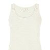 Protest Prtimpulse - Tanktop - Dames | Hardloop