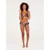 Protest Prtisola - Bikini voor dames | Hardloop