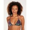 Protest Prtisola - Bikini femme | Hardloop
