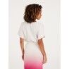 Protest Prtloua - T-shirt damski | Hardloop