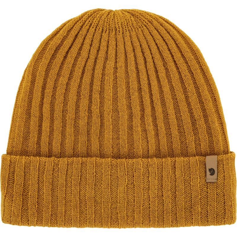 Byron Hat Thin - Berretto