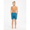 Protest Prtagaat - Boardshorts - Mujer | Hardloop