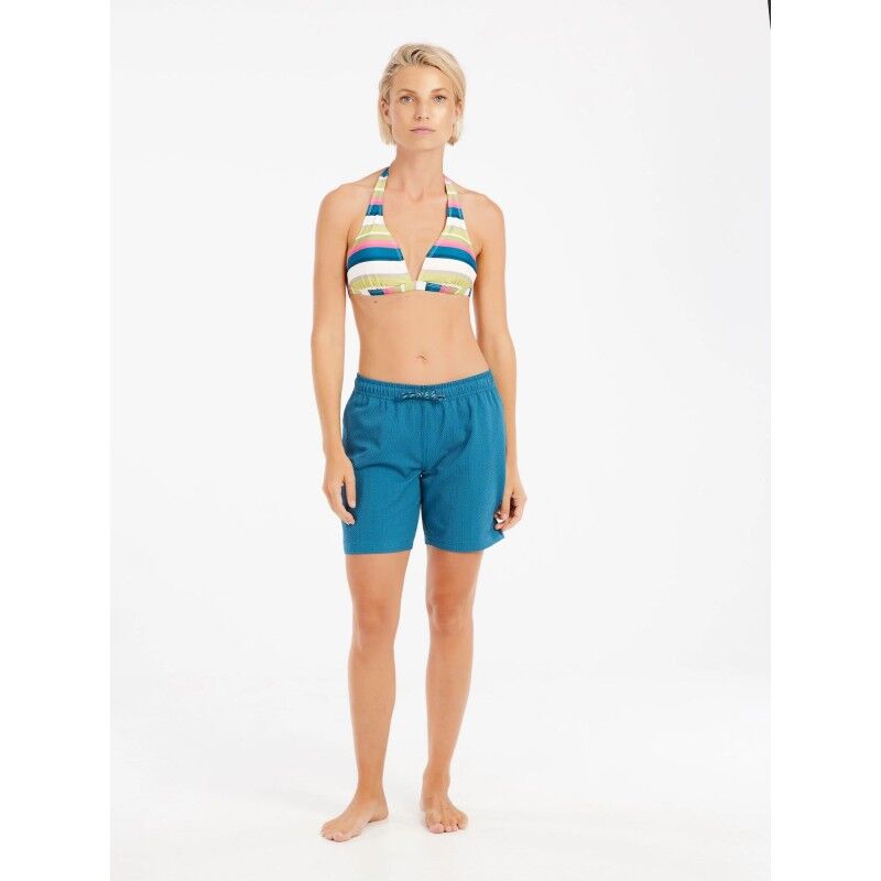 Protest Prtagaat - Boardshort mulher | Hardloop