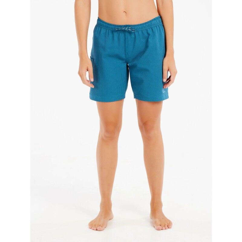 Protest Prtagaat - Boardshort mulher | Hardloop
