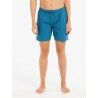 Protest Prtagaat - Boardshorts - Dames | Hardloop
