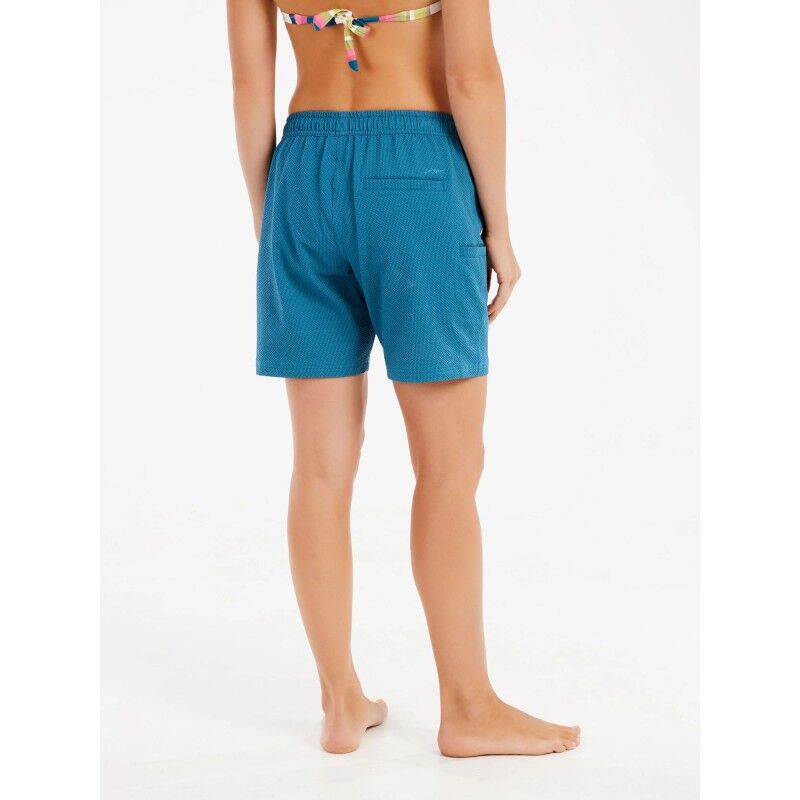 Protest Prtagaat - Boardshorts - Mujer | Hardloop
