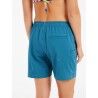 Protest Prtagaat - Boardshorts - Damen | Hardloop