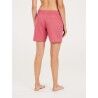 Protest Prtagaat - Boardshorts damskie | Hardloop
