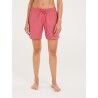 Protest Prtagaat - Boardshorts damskie | Hardloop