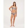 Protest Prtmoloko - Bikini für Damen | Hardloop