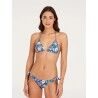 Protest Prtmoloko - Women's Bikini | Hardloop