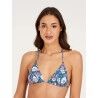 Protest Prtmoloko - Women's Bikini | Hardloop