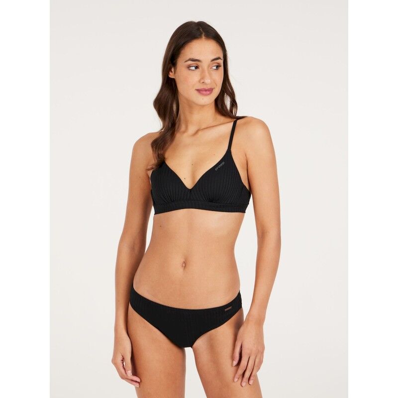 Protest Prtmanja - Bikini para mujer | Hardloop