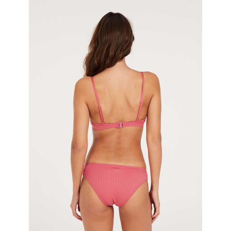 Protest Prtmanja - Bikini para mujer | Hardloop
